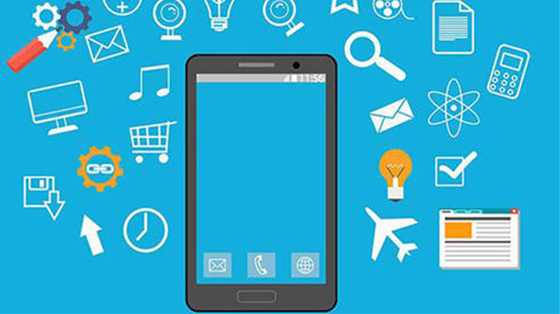 2020年手机购物app制作开发费用介绍，app开发公司